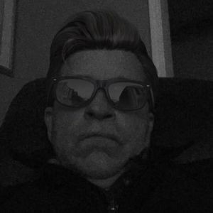 Meet your Posher, Jim